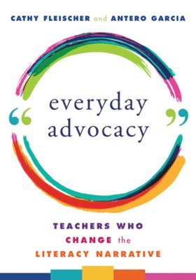 Everyday Advocacy 1