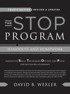 STOP Program 1