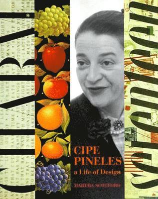 Cipe Pineles 1