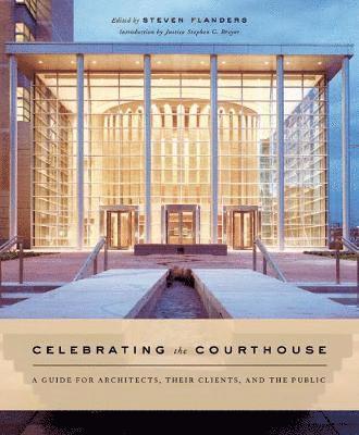 Celebrating the Courthouse 1