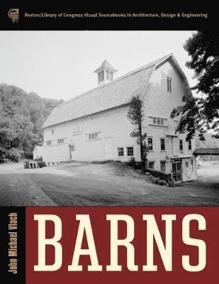 Barns 1