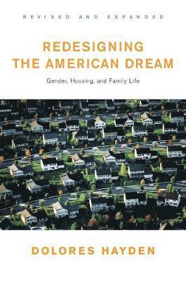 Redesigning the American Dream 1