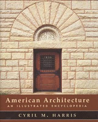American Architecture 1
