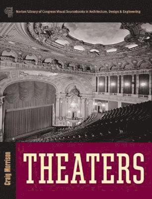 Theaters 1