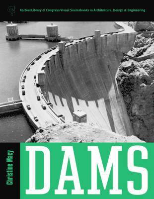 Dams 1