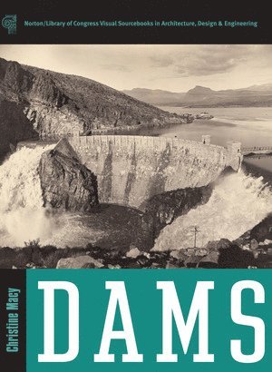 Dams 1