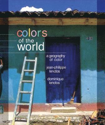 Colors of the World 1