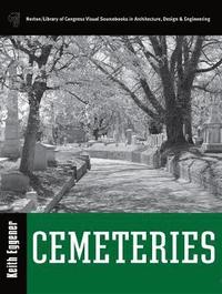 bokomslag Cemeteries