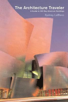 Architecture Traveler