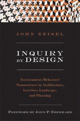 Inquiry by Design 1