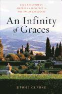 bokomslag An Infinity of Graces