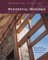 Residential Windows 1