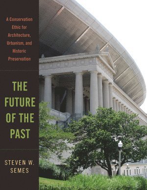Future of the Past