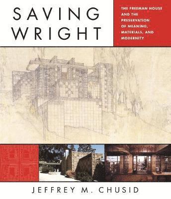 Saving Wright 1