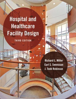 Hospital and Healthcare Facility Design 1