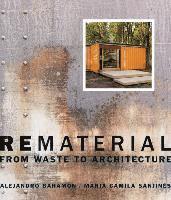 Rematerial 1