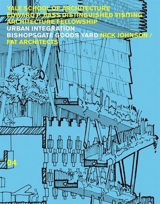 bokomslag Urban Integration