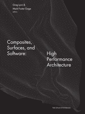 Composites, Surfaces, and Software 1