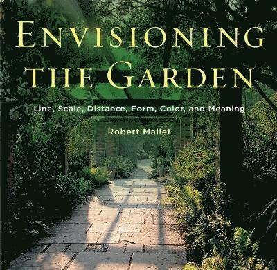 Envisioning the Garden