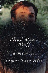 bokomslag Blind Man's Bluff