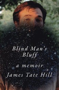 bokomslag Blind Man`s Bluff - A Memoir