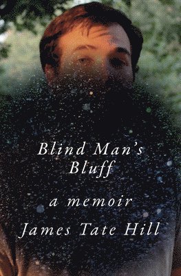 bokomslag Blind Man's Bluff