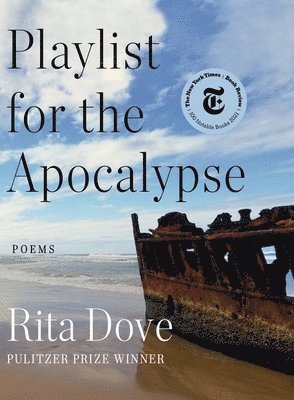 Playlist for the Apocalypse 1