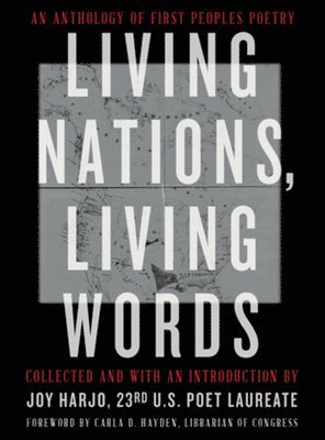 Living Nations, Living Words 1