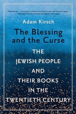 Blessing and the Curse