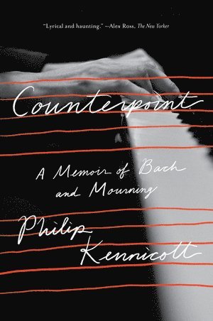 Counterpoint 1