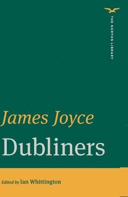 Dubliners 1