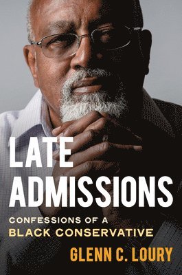 Late Admissions 1