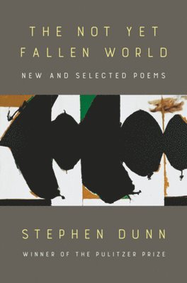 Not Yet Fallen World 1