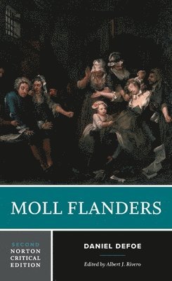 Moll Flanders 1