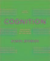 Cognition 1