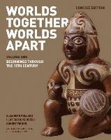 Worlds Together, Worlds Apart 1