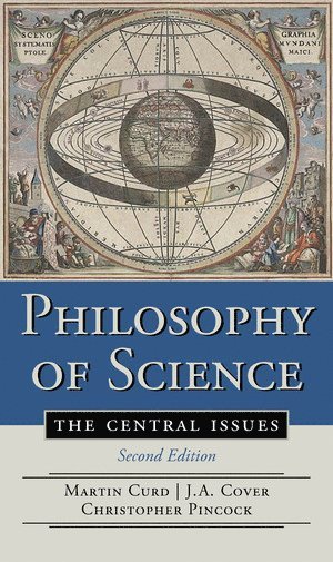 Philosophy of Science 1