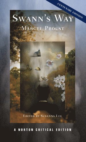 Swann's Way