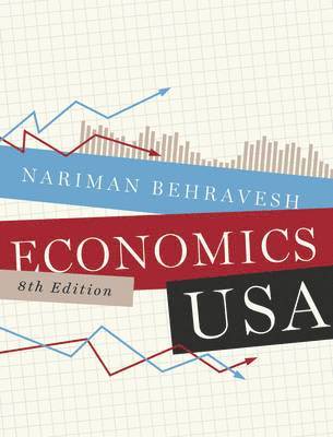 Economics USA 1