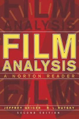 Film Analysis 1