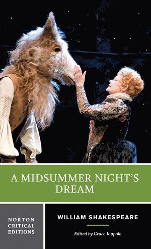 Midsummer Night's Dream
