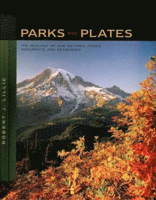 Parks and Plates 1