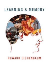 bokomslag Learning & Memory