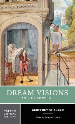 Dream Visions and Other Poems 1