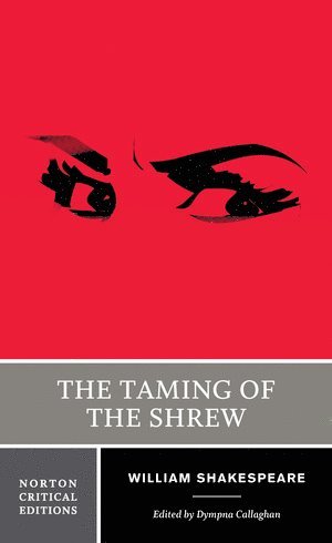 Taming of the Shrew