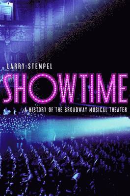 Showtime 1