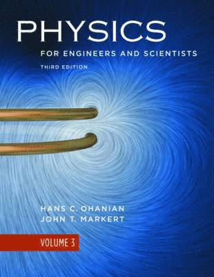 Physics for Engineers and Scientists 1