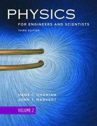 bokomslag Physics for Engineers and Scientists