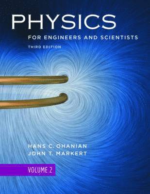 Physics for Engineers and Scientists 1