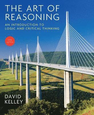 The Art of Reasoning 1